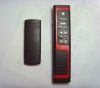 Telecommande - pointeur laser - Ref 386161