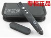 Telecommande - pointeur laser - Ref 386164