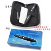Telecommande - pointeur laser - Ref 386173