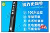 Telecommande - pointeur laser - Ref 386193