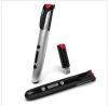 Telecommande - pointeur laser - Ref 386197