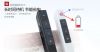 Telecommande - pointeur laser - Ref 386205