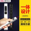 Telecommande - pointeur laser - Ref 386219