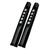 Telecommande - pointeur laser - Ref 386225