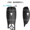 Telecommande - pointeur laser - Ref 386229