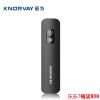 Telecommande - pointeur laser - Ref 386245