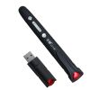Telecommande - pointeur laser - Ref 386254