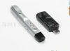 Telecommande - pointeur laser - Ref 386261