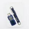 Telecommande - pointeur laser - Ref 386266