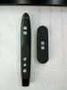 Telecommande - pointeur laser - Ref 386285