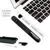 Telecommande - pointeur laser - Ref 386287