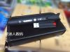 Telecommande - pointeur laser - Ref 386289