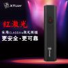Telecommande - pointeur laser - Ref 386295