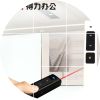 Telecommande - pointeur laser - Ref 386316