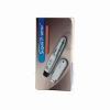 Telecommande - pointeur laser - Ref 386317