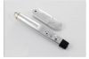 Telecommande - pointeur laser - Ref 386327