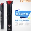Telecommande - pointeur laser - Ref 386328