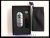 Telecommande - pointeur laser - Ref 386337