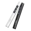 Telecommande - pointeur laser - Ref 386342