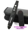 Telecommande - pointeur laser - Ref 386343