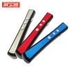Telecommande - pointeur laser - Ref 386350
