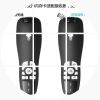 Telecommande - pointeur laser - Ref 386372