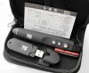 Telecommande - pointeur laser - Ref 386375