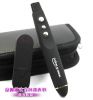 Telecommande - pointeur laser - Ref 386376