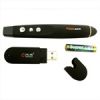 Telecommande - pointeur laser - Ref 386383