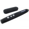 Telecommande - pointeur laser - Ref 386385
