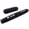 Telecommande - pointeur laser - Ref 386399