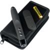 Telecommande - pointeur laser - Ref 386401
