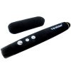 Telecommande - pointeur laser - Ref 386410