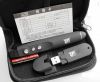 Telecommande - pointeur laser - Ref 386412