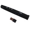 Telecommande - pointeur laser - Ref 386418
