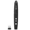 Telecommande - pointeur laser - Ref 386422