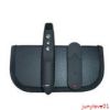 Telecommande - pointeur laser - Ref 386427
