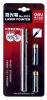 Telecommande - pointeur laser - Ref 386432