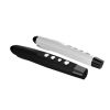 Telecommande - pointeur laser - Ref 386447