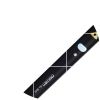 Telecommande - pointeur laser - Ref 386487