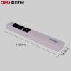 Telecommande - pointeur laser - Ref 386490