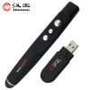 Telecommande - pointeur laser - Ref 386491