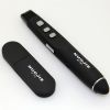 Telecommande - pointeur laser - Ref 386494