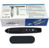 Telecommande - pointeur laser - Ref 386495