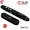 Telecommande - pointeur laser - Ref 386497