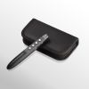 Telecommande - pointeur laser - Ref 386501