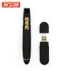 Telecommande - pointeur laser - Ref 386513