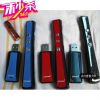 Telecommande - pointeur laser - Ref 386515