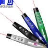 Telecommande - pointeur laser - Ref 386521