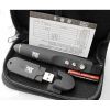 Telecommande - pointeur laser - Ref 386522